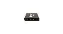 Archi-Tech.Digital-ecler_video_veo-cap4u_top_front_hr.webp