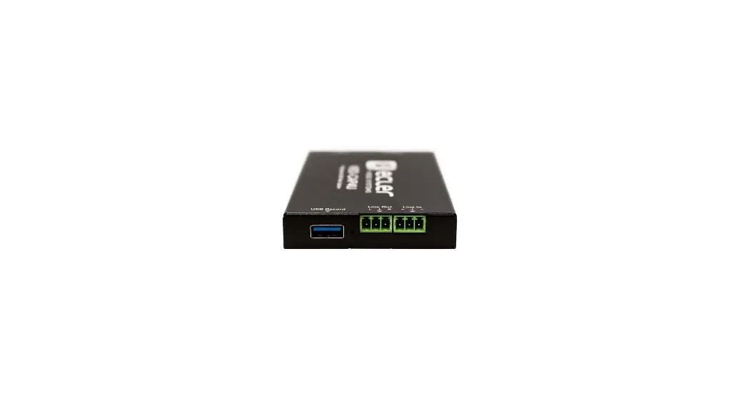 Archi-Tech.Digital-ecler_video_veo-cap4u_top_rear_hr.webp