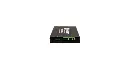 Archi-Tech.Digital-ecler_video_veo-cap4u_top_rear_hr.webp
