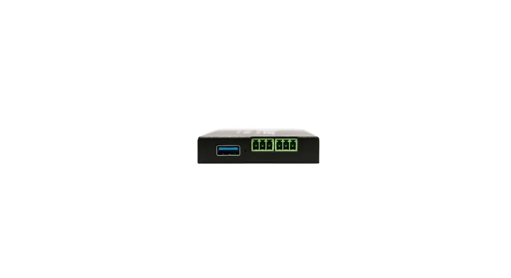 Archi-Tech.Digital-ecler_video_veo-cap4u_rear_hr.webp