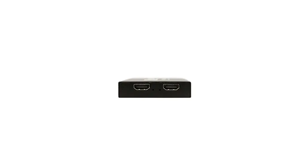 Archi-Tech.Digital-ecler_video_veo-cap4u_front_hr.webp