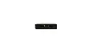 Archi-Tech.Digital-ecler_video_veo-cap4u_front_hr.webp