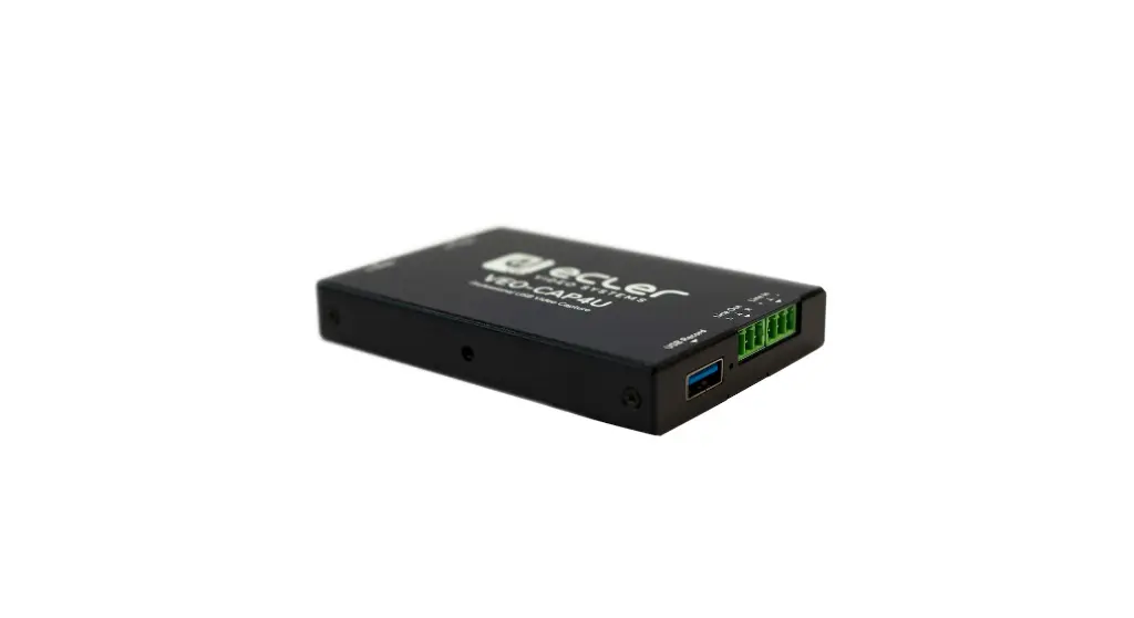 Archi-Tech.Digital-ecler_video_veo-cap4u_persp_hr3.webp