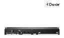 UR-290D_8.webp