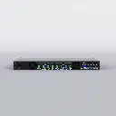 1744887287-ecler-aura-4b600-rear_lr.webp