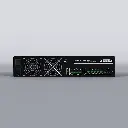 1710149807-ecler-hada-4b150-rear.webp