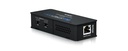 Bluestream - Analogue Dante encoder