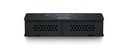 Bluestream - Analogue Dante encoder