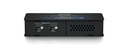 Bluestream - Analogue Dante encoder