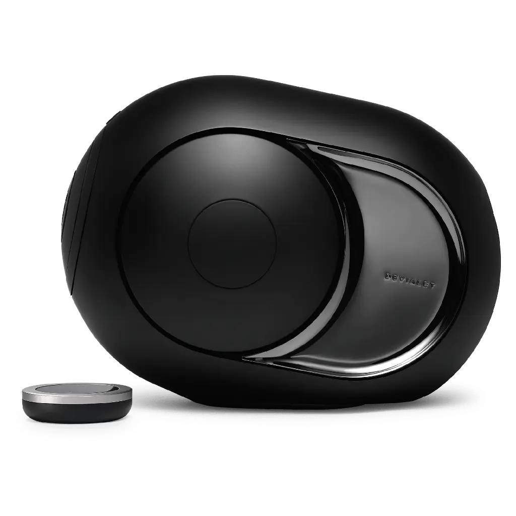 MM615_PhantomI_108dB_DarkChrome_06.webp