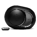 MM615_PhantomI_108dB_DarkChrome_06.webp