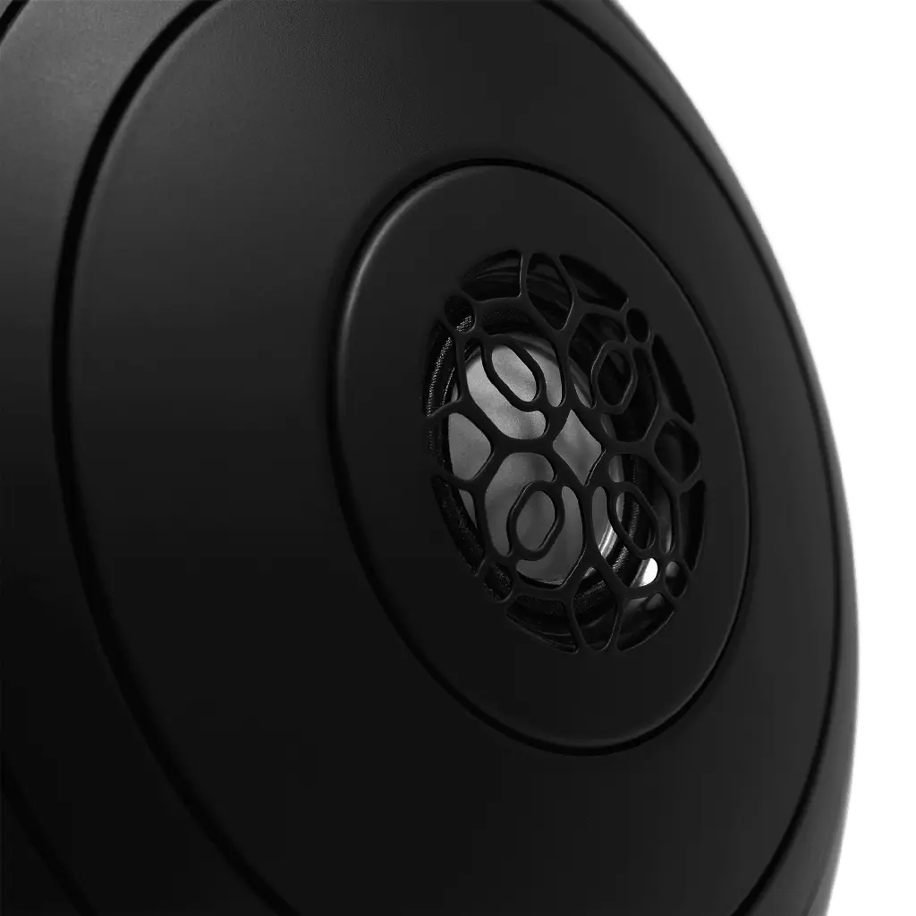 MM615_PhantomI_108dB_DarkChrome_05.webp