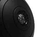 MM615_PhantomI_108dB_DarkChrome_05.webp