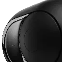 MM615_PhantomI_108dB_DarkChrome_03.webp