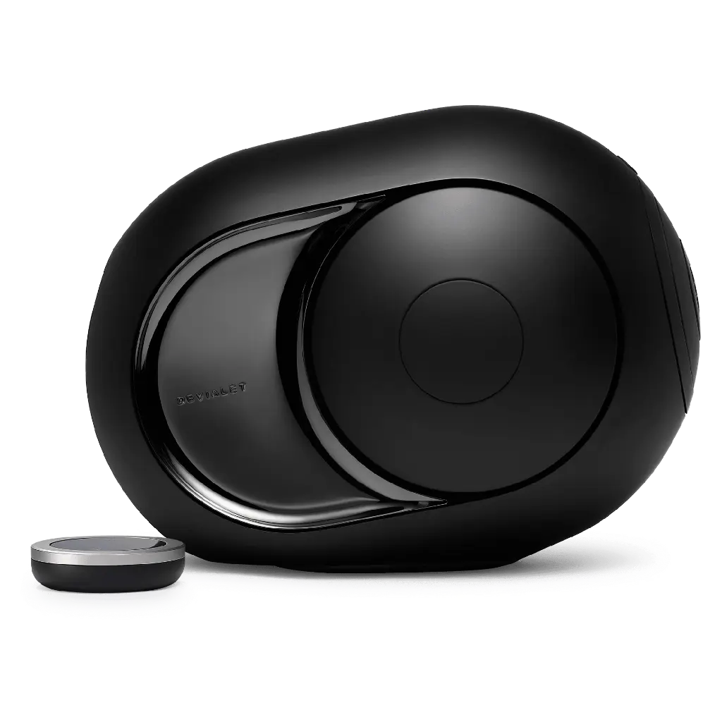 MM615_PhantomI_108dB_DarkChrome_02.webp