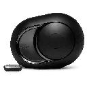 MM615_PhantomI_108dB_DarkChrome_02.webp