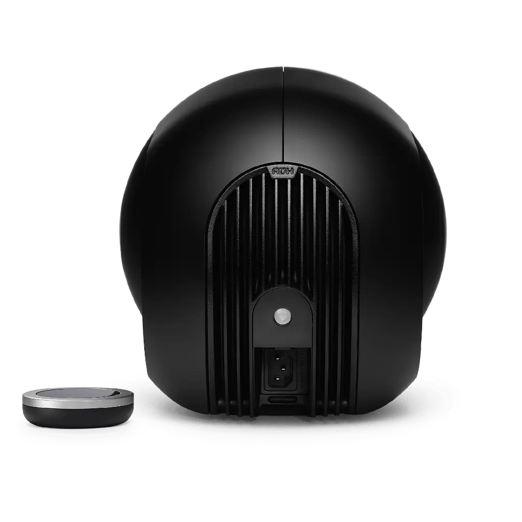 MM615_PhantomI_108dB_DarkChrome_07.webp