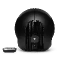 MM615_PhantomI_108dB_DarkChrome_07.webp