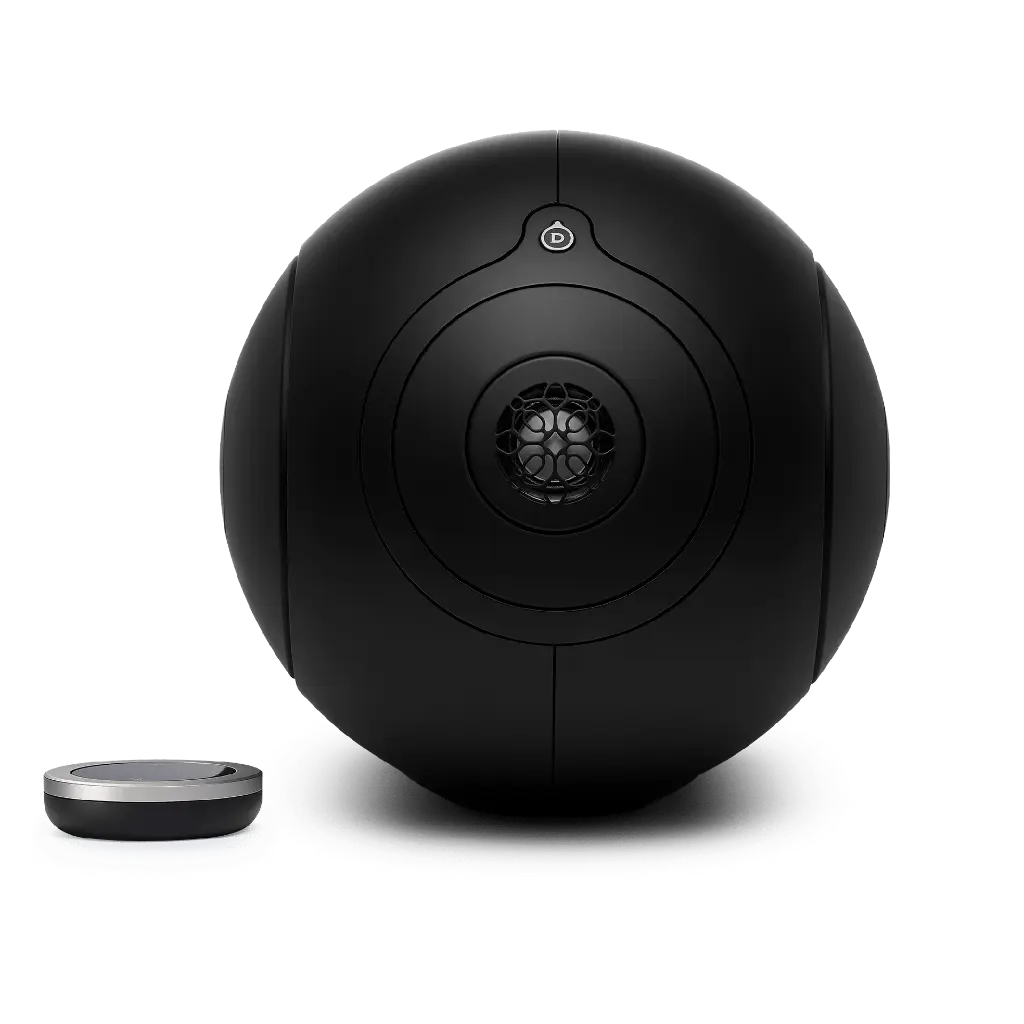 MM615_PhantomI_108dB_DarkChrome_04.webp
