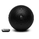 MM615_PhantomI_108dB_DarkChrome_04.webp