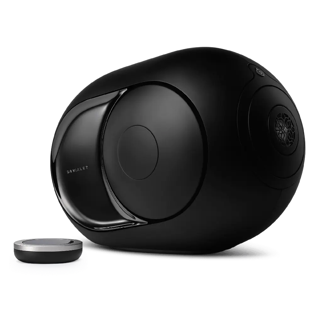 MM615_PhantomI_108dB_DarkChrome_01.webp