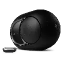 MM615_PhantomI_108dB_DarkChrome_01.webp