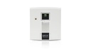 ECLER Enceinte de surface eMOTUS 5P wh