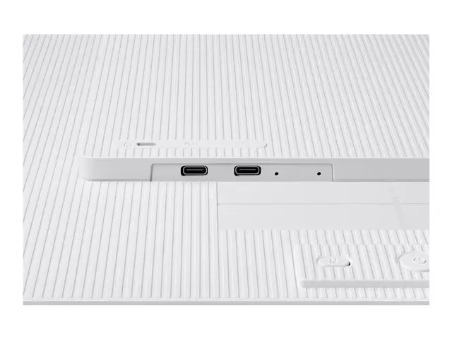 Archi-Tech.Digital SAMSUNG EMDX ePapers_10.webp