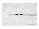 Archi-Tech.Digital SAMSUNG EMDX ePapers_10.webp