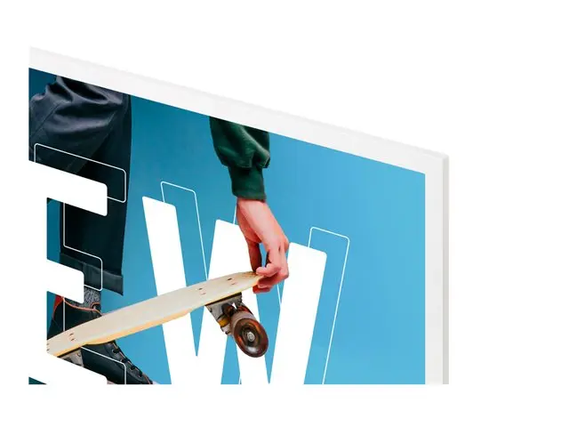 Archi-Tech.Digital SAMSUNG EMDX ePapers_8.webp