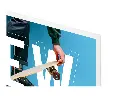 Archi-Tech.Digital SAMSUNG EMDX ePapers_8.webp