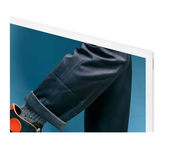 Archi-Tech.Digital SAMSUNG EMDX ePapers_9.webp