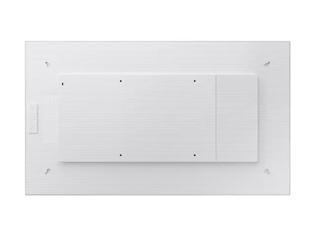 Archi-Tech.Digital SAMSUNG EMDX ePapers_4.webp