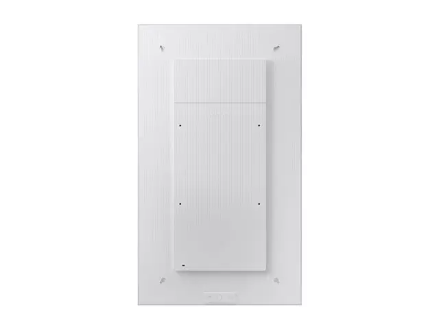 Archi-Tech.Digital SAMSUNG EMDX ePapers_5.webp