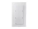 Archi-Tech.Digital SAMSUNG EMDX ePapers_5.webp