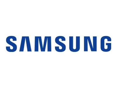 Archi-Tech.Digital SAMSUNG EMDX ePapers_11.webp