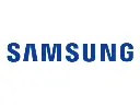 Archi-Tech.Digital SAMSUNG EMDX ePapers_11.webp