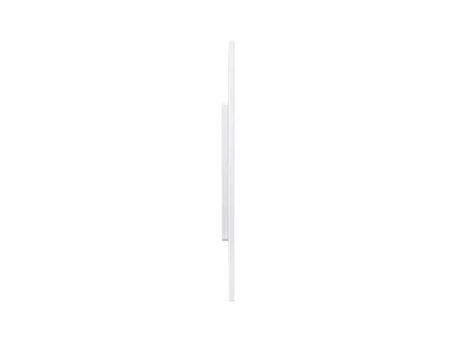 Archi-Tech.Digital SAMSUNG EMDX ePapers_6.webp