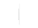 Archi-Tech.Digital SAMSUNG EMDX ePapers_6.webp