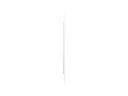 Archi-Tech.Digital SAMSUNG EMDX ePapers_7.webp