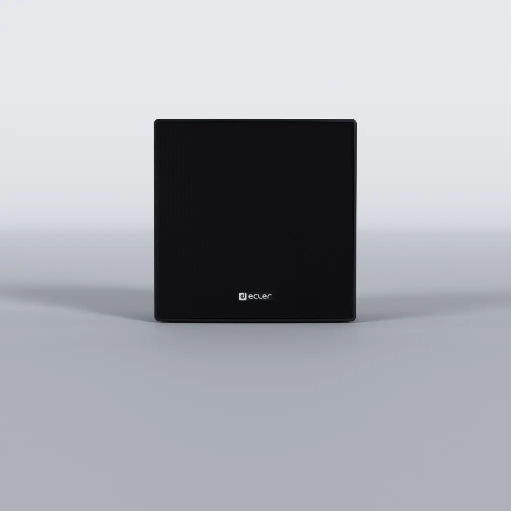 1725357379-ecler-ambit-18-bk-loudspeaker-front.webp