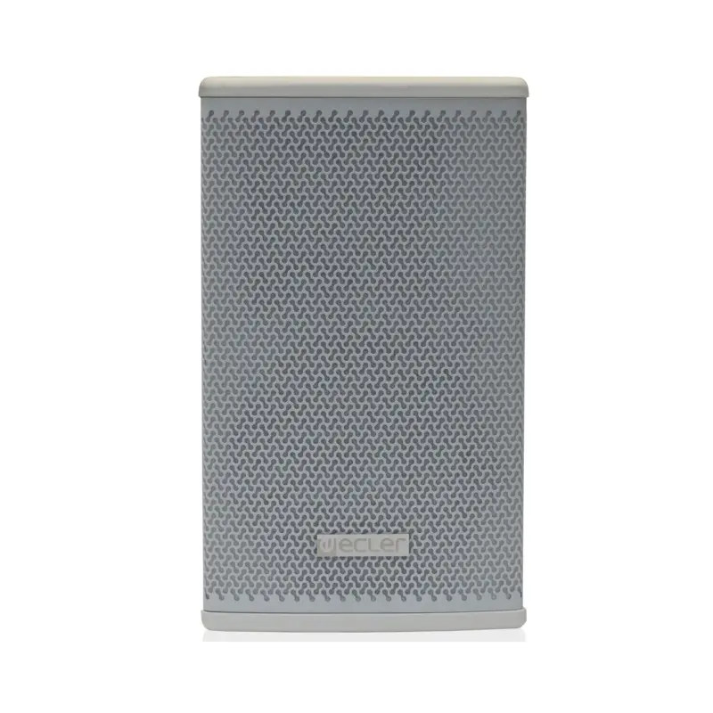 ecler-arqis-110i- (1).webp
