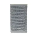 ecler-arqis-110i- (1).webp