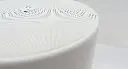 1663887459-ecler_drop6wh_edge_detail_hr.webp