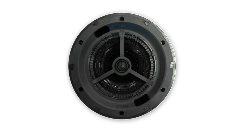 1663887458-ecler_drop6wh_cone_detail_hr.webp