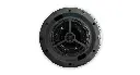 1663887458-ecler_drop6wh_cone_detail_hr.webp