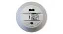 1663887457-ecler_drop6wh_connections_detail_hr.webp