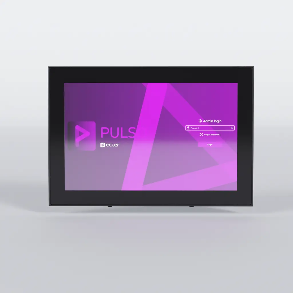 1738313088-ecler-pulso-10-front_lr.webp
