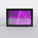 1738313088-ecler-pulso-10-front_lr.webp