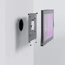 1738313116-ecler-pulso-10-wall-persp-assembly_lr.webp